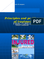 FRACTURES.ppt