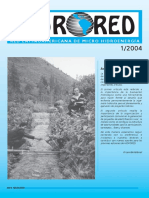 hidrored_2004_01.pdf