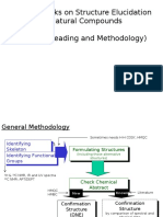 Methodology-1.ppt