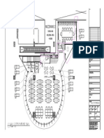 Layout Furniture 28 Maret 2016 Review