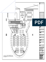 Gambar DD Interior CNN Update-Model