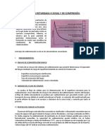 Sedimentación pag4