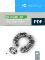 Missing Link That Turns Supply Chain Finance Into A Complete Working Capital Solution PDF