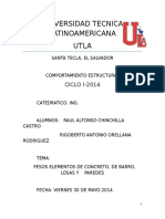 Documento Comp Estructural 1