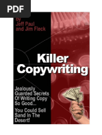 Download Killer Copywriting Feb20 s by Nouveau Riche SN314682672 doc pdf