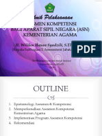 Asesmen PDF