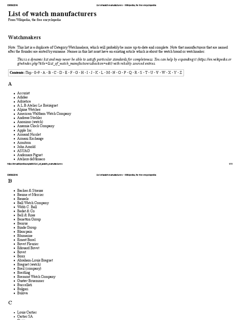 Armani Exchange Watches Wiki Off 74 Www Amarkotarim Com Tr