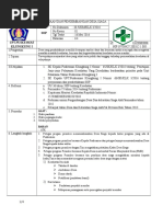 Download SOP Pengembagnan Desa Siaga by Gek Sinta Manuaba SN314686296 doc pdf