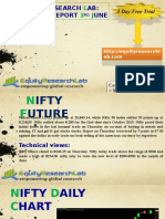 Equity Research Lab 3rd June Derivative Report.ppt