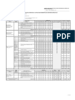 LAMP. XXII OPr. DP-IV - N - Rev.07 - 28112014 PDF