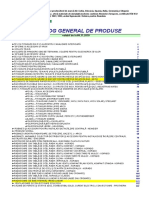 Catalog SPI 08.11.2010 - M9ifpn