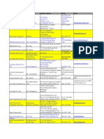 COMPANY_DATABASE_FOR_PROJECT.pdf