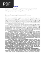 Download Sihir Perempuan by Rizkhi Nurul Azizah SN31468901 doc pdf