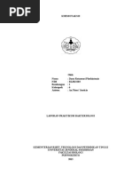 Download 2-Kemotaksis  by Salam_Permadi28 SN314690088 doc pdf