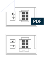 Tecnologia Model