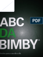 abcbimbt