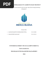 Download Samsung Sandhi by Sandhi Prabowo SN314692366 doc pdf