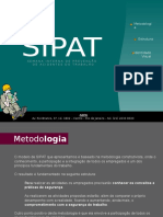 SIPAT_1.ppt