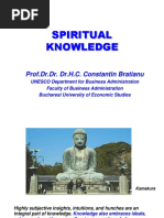04 KM Spiritual Knowledge