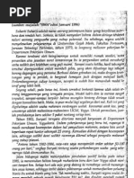 Download Contoh Kasus Kewirausahaan by HCOMPUTER SN31469403 doc pdf