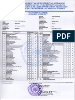 Analis Hari Wahyu PDF