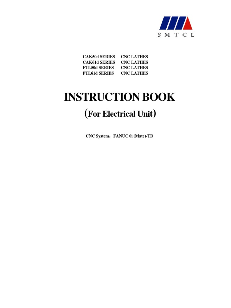 Ｏ CAK50 Electrical | PDF | Mains Electricity | Cartesian
