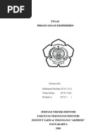 Download tugas 2 anava by yayan setia selalu SN31469810 doc pdf