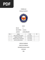 Download Formulasi-Kapsul by lili SN314699724 doc pdf