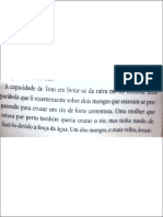 Brian Weiss20150714193915761