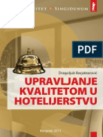 US - Upravljanje kvalitetom u hotelijerstvu.pdf