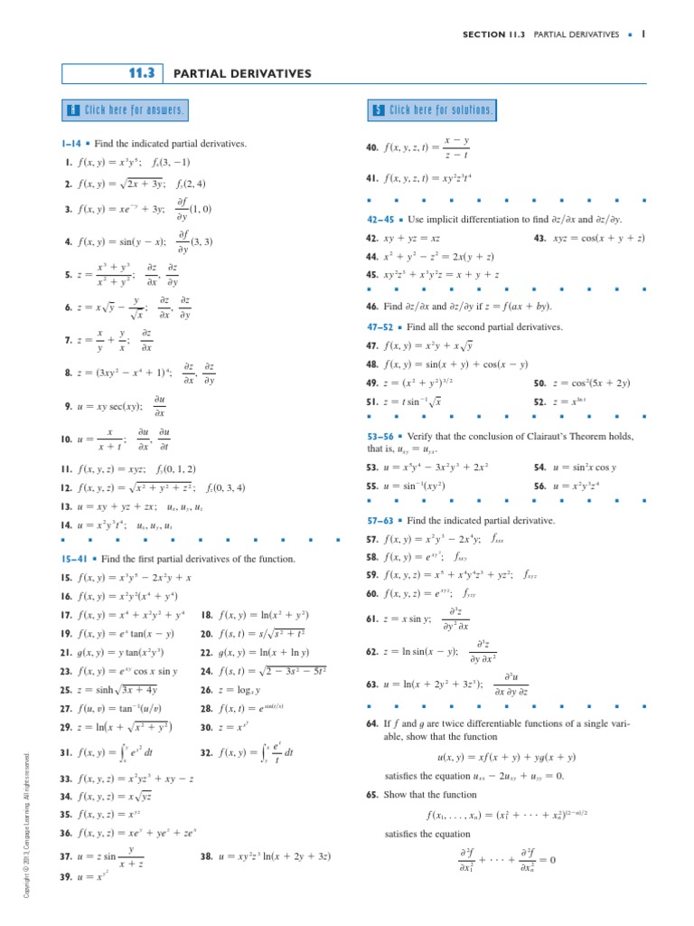 Gradiant Pdf