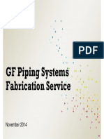 Gfps UK GF Fabrications November 2014a