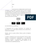 Fases de la Contabilidad.docx