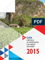 00portfolio of opportunities for foreign investment 2015