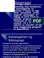 Bibliograpi 110625082002 Phpapp02
