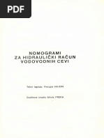 1716405957?v=1