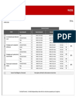 Comunicacion Efectiva