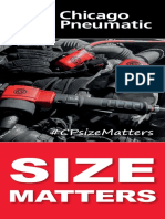 SizeMATTERS PDF