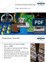 ISO-vs-ASME_-_The_Basics_of_Surface_Profile_Filtering_April-2012.pdf