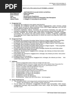 Download RPP Pelajaran 1 Kegiatan 1 by Torpin Kibaid SN314706443 doc pdf