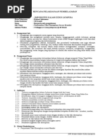 Download RPP Pelajaran 1 Kegiatan 3docx by Torpin Kibaid SN314706695 doc pdf