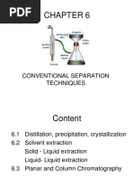 Separation PDF