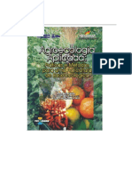 Agroecologia aplicada