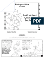 Historia del Horno e Fuego.pdf