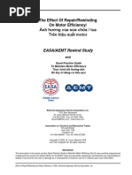 Quan Trong Day 2C 1100-1200 John Allen EASA Rewind Study1203!02!82