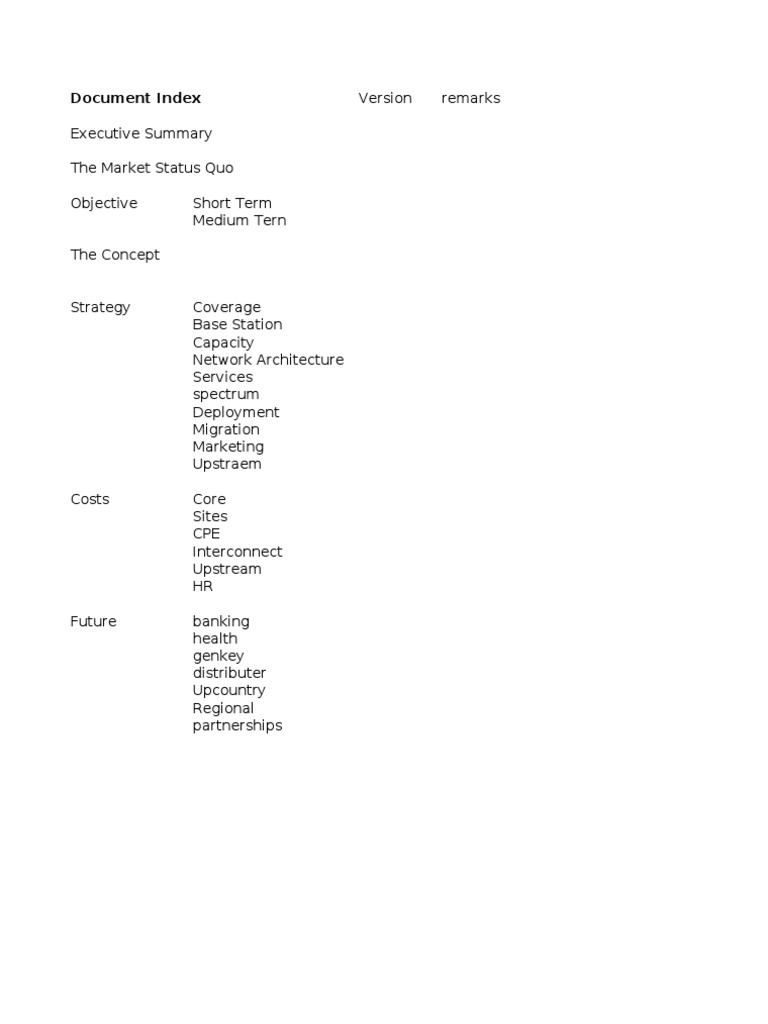 Index | PDF | Computers