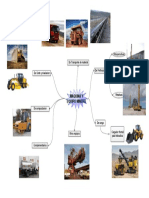 Equipos Mineria Superficial PDF