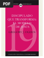 19 Ogden, Gregory - Discipulado que trasnforma. El modelo de Jesús.pdf