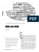 discurso ideologico 4 pag.pdf