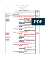 Eccmathframework Final